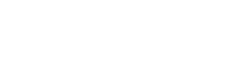 Women in Technology Summit